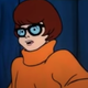 Illustration for article titled Please Remember that Velma, of Scooby-Doo Fame, Is a Cartoon Character
